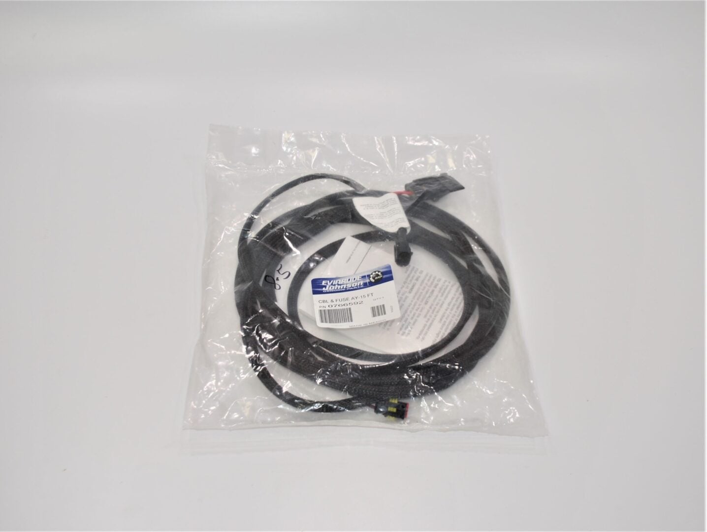 omc-harness-766592_eh_1222020-1-