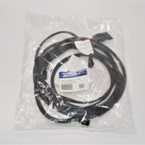 omc-harness-766592_eh_1222020-2-