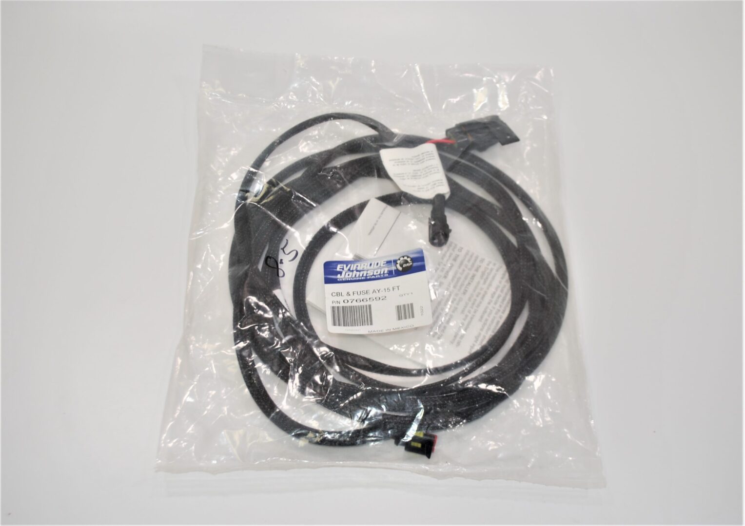 omc-harness-766592_eh_1222020-2-
