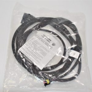 omc-harness-766592_eh_1222020-3-