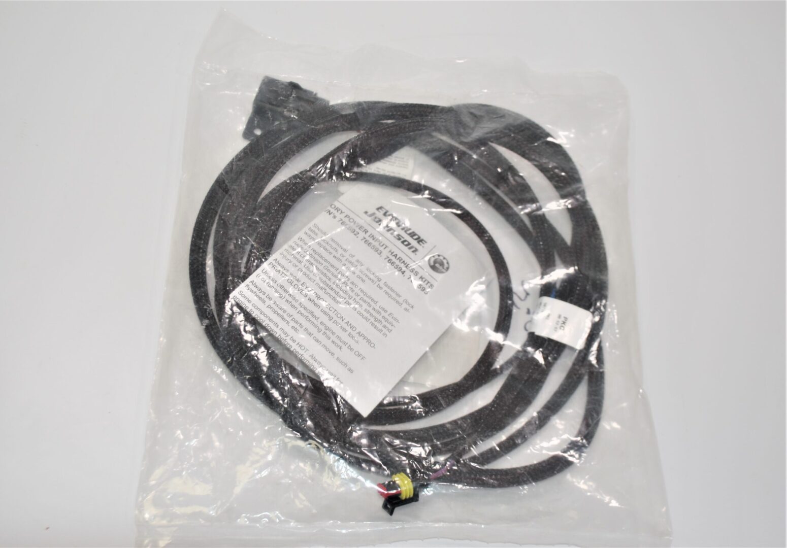 omc-harness-766592_eh_1222020-3-