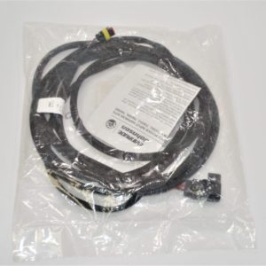 omc-harness-766592_eh_1222020-4-