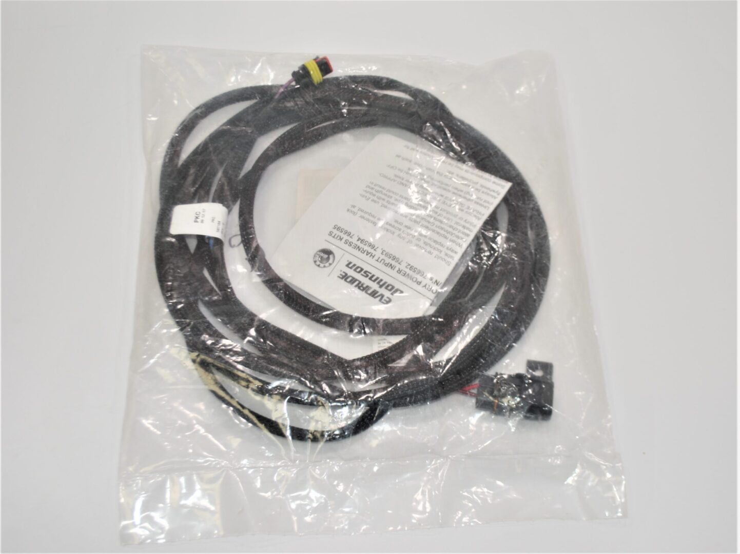 omc-harness-766592_eh_1222020-4-