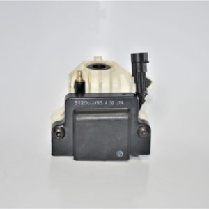 omc-ignition-coil-512060953_eh_12112020-1-