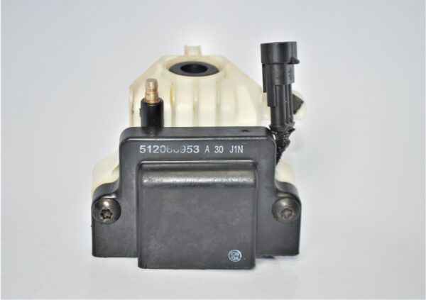 omc-ignition-coil-512060953_eh_12112020-2-