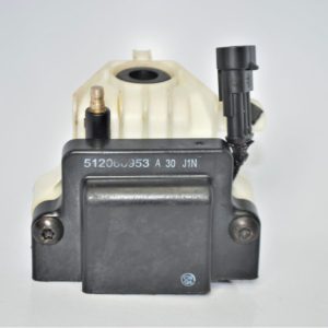 omc-ignition-coil-512060953_eh_12112020-2-
