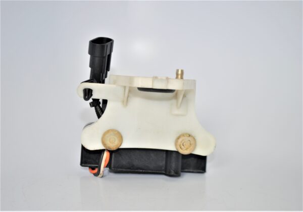 omc-ignition-coil-512060953_eh_12112020-3-