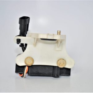 omc-ignition-coil-512060953_eh_12112020-3-