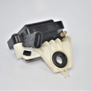 omc-ignition-coil-512060953_eh_12112020-4-