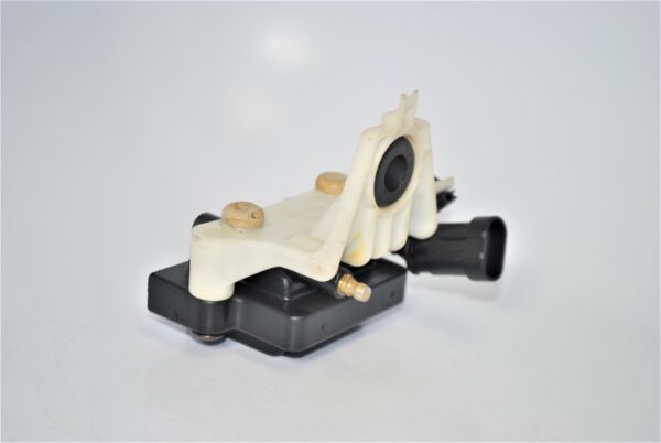omc-ignition-coil-512060953_eh_12112020-5-