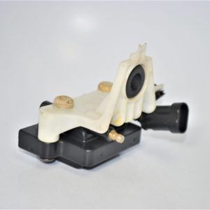 omc-ignition-coil-512060953_eh_12112020-5-