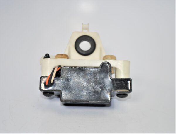 omc-ignition-coil-512060953_eh_12112020-6-