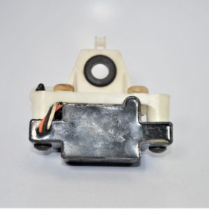 omc-ignition-coil-512060953_eh_12112020-6-