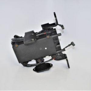omc-ignition-module-586381_eh_12112020-1-