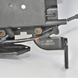 omc-ignition-module-586381_eh_12112020-2-