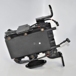 omc-ignition-module-586381_eh_12112020-3-