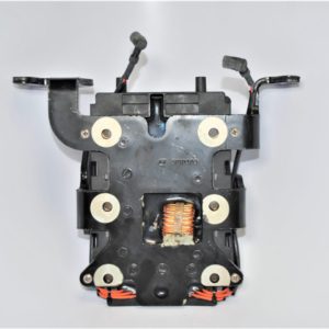 omc-ignition-module-586381_eh_12112020-4-