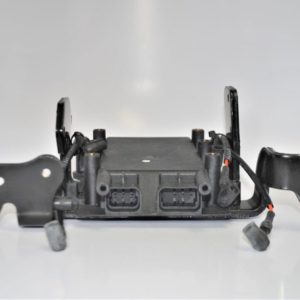 omc-ignition-module-586381_eh_12112020-5-
