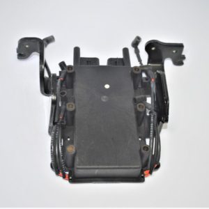 omc-ignition-module-586381_eh_12112020-6-