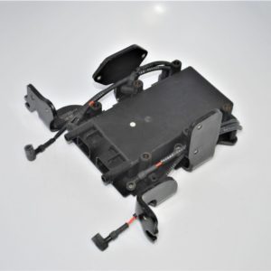 omc-ignition-module-586381_eh_12112020-7-