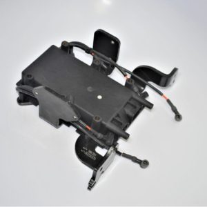 omc-ignition-module-586381_eh_12112020-8-