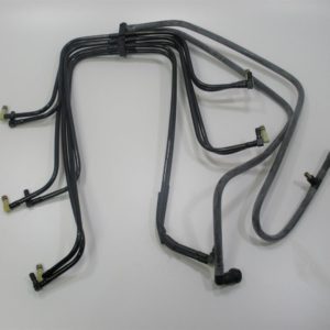 omc-johnson-evinrude-v6-fuel-manifold-return-supply-assembly-5001276-_md_-12-15-20-foqweijpwoefijqwopiefjweiofjqweofijowpqiefjopwfijei-1-