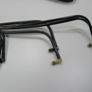 omc-johnson-evinrude-v6-fuel-manifold-return-supply-assembly-5001276-_md_-12-15-20-foqweijpwoefijqwopiefjweiofjqweofijowpqiefjopwfijei-2-