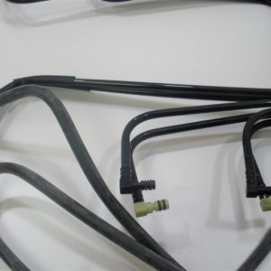 omc-johnson-evinrude-v6-fuel-manifold-return-supply-assembly-5001276-_md_-12-15-20-foqweijpwoefijqwopiefjweiofjqweofijowpqiefjopwfijei-3-