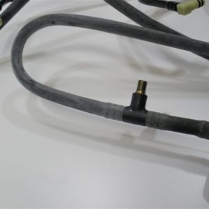 omc-johnson-evinrude-v6-fuel-manifold-return-supply-assembly-5001276-_md_-12-15-20-foqweijpwoefijqwopiefjweiofjqweofijowpqiefjopwfijei-4-