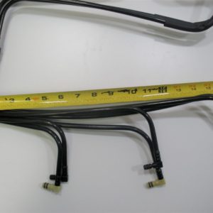 omc-johnson-evinrude-v6-fuel-manifold-return-supply-assembly-5001276-_md_-12-15-20-foqweijpwoefijqwopiefjweiofjqweofijowpqiefjopwfijei-9-