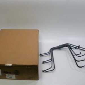 omc-johnson-evinrude-v6-outboard-motor-fuel-manifold-assembly-5001276-_md_-12-15-20-qwoeifjqpoewfjopifjofjewopwjfpowifjpwoeifjopfjwefo-1-