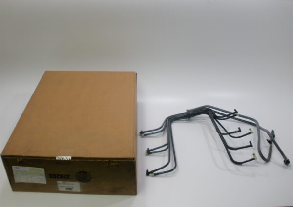 omc-johnson-evinrude-v6-outboard-motor-fuel-manifold-assembly-5001276-_md_-12-15-20-qwoeifjqpoewfjopifjofjewopwjfpowifjpwoeifjopfjwefo-1-