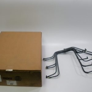 omc-johnson-evinrude-v6-outboard-motor-fuel-manifold-assembly-5001276-_md_-12-15-20-qwoeifjqpoewfjopifjofjewopwjfpowifjpwoeifjopfjwefo-1-