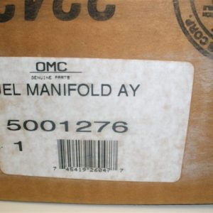 omc-johnson-evinrude-v6-outboard-motor-fuel-manifold-assembly-5001276-_md_-12-15-20-qwoeifjqpoewfjopifjofjewopwjfpowifjpwoeifjopfjwefo-2-