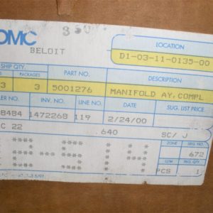 omc-johnson-evinrude-v6-outboard-motor-fuel-manifold-assembly-5001276-_md_-12-15-20-qwoeifjqpoewfjopifjofjewopwjfpowifjpwoeifjopfjwefo-3-