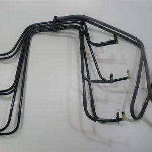 omc-johnson-evinrude-v6-outboard-motor-fuel-manifold-assembly-5001276-_md_-12-15-20-qwoeifjqpoewfjopifjofjewopwjfpowifjpwoeifjopfjwefo-4-
