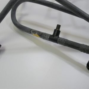 omc-johnson-evinrude-v6-outboard-motor-fuel-manifold-assembly-5001276-_md_-12-15-20-qwoeifjqpoewfjopifjofjewopwjfpowifjpwoeifjopfjwefo-7-