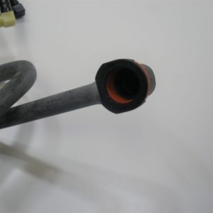 omc-johnson-evinrude-v6-outboard-motor-fuel-manifold-assembly-5001276-_md_-12-15-20-qwoeifjqpoewfjopifjofjewopwjfpowifjpwoeifjopfjwefo-8-