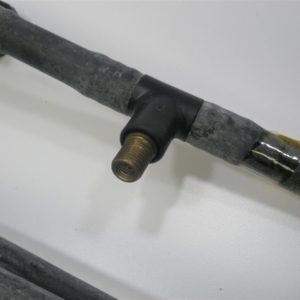 omc-johnson-evinrude-v6-outboard-motor-fuel-manifold-assembly-5001276-_md_-12-15-20-qwoeifjqpoewfjopifjofjewopwjfpowifjpwoeifjopfjwefo-9-