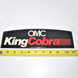 omc-marine-king-cobra-sterndrive-outdrive-gimbal-decal-sticker_js_1212020-152-1-