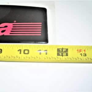omc-marine-king-cobra-sterndrive-outdrive-gimbal-decal-sticker_js_1212020-152-2-