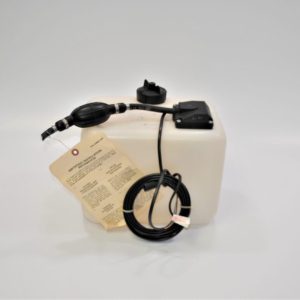 omc-oil-tank-176787_eh_1282020-1-