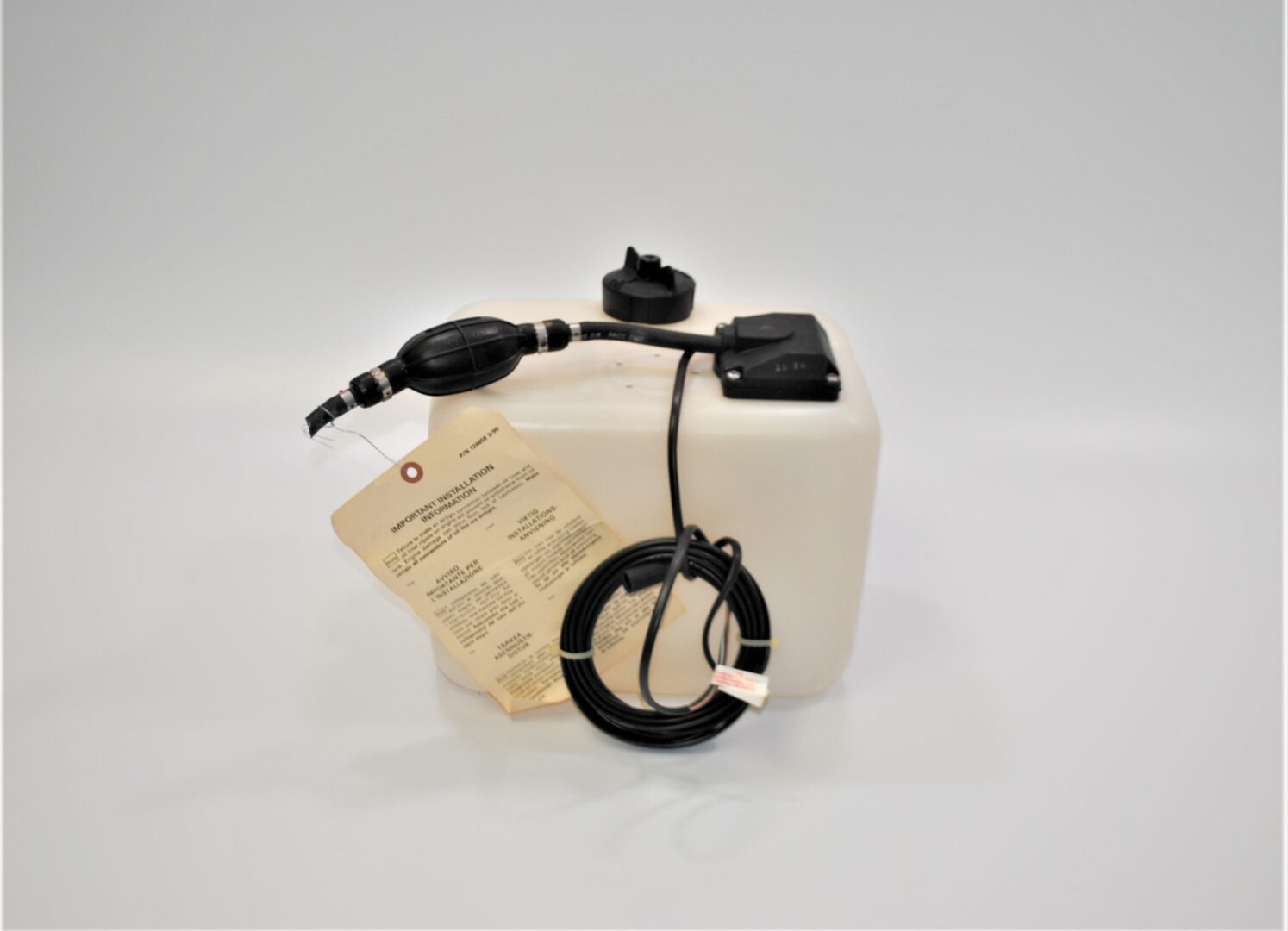omc-oil-tank-176787_eh_1282020-1-