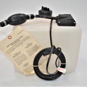 omc-oil-tank-176787_eh_1282020-2-