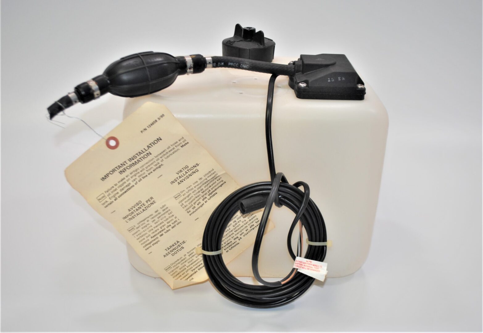 omc-oil-tank-176787_eh_1282020-2-