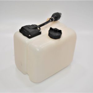 omc-oil-tank-176787_eh_1282020-3-