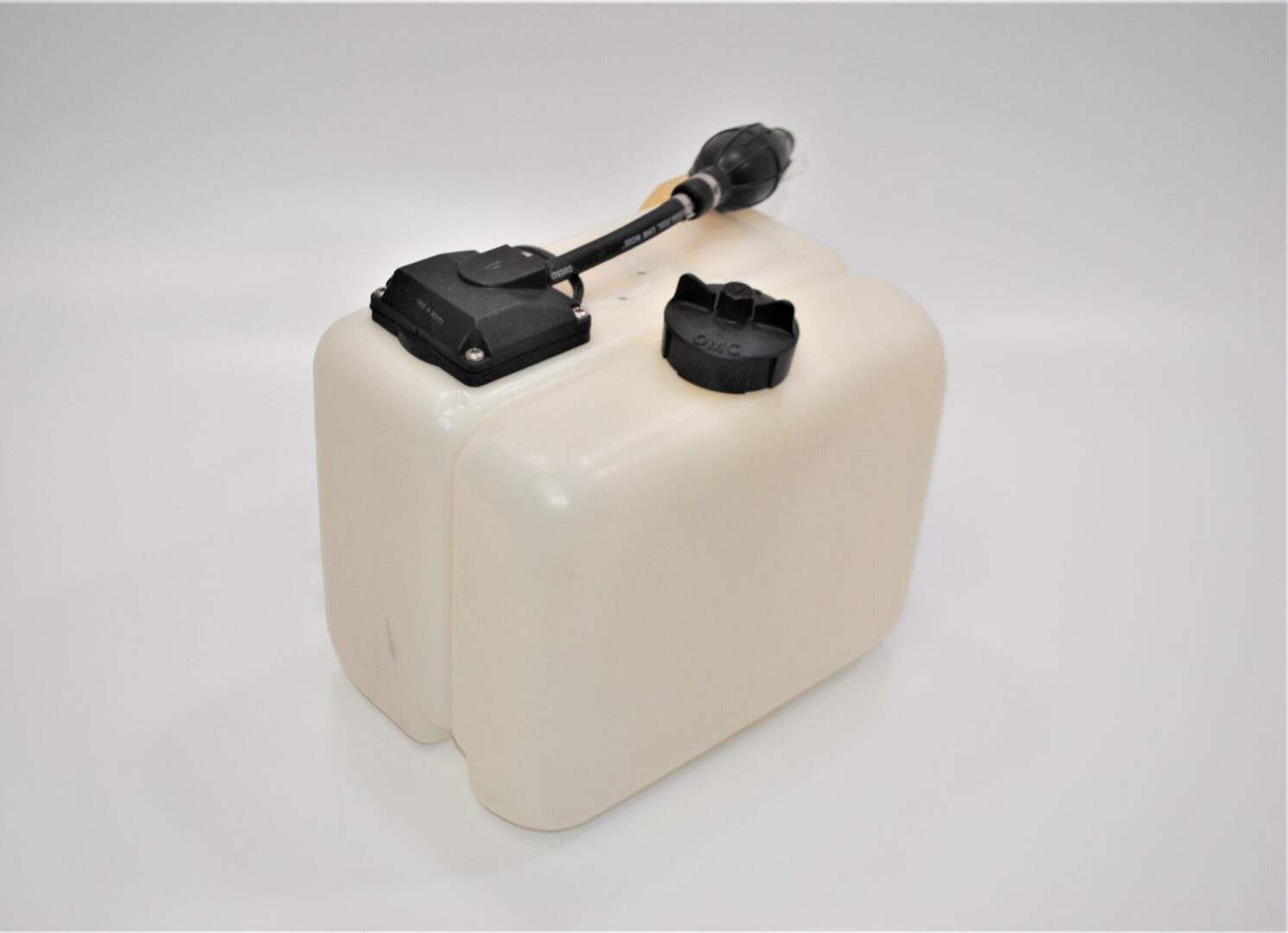 omc-oil-tank-176787_eh_1282020-3-