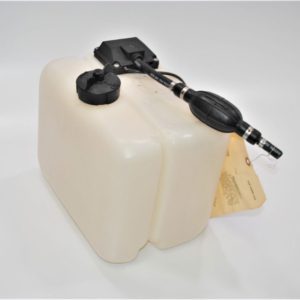 omc-oil-tank-176787_eh_1282020-4-