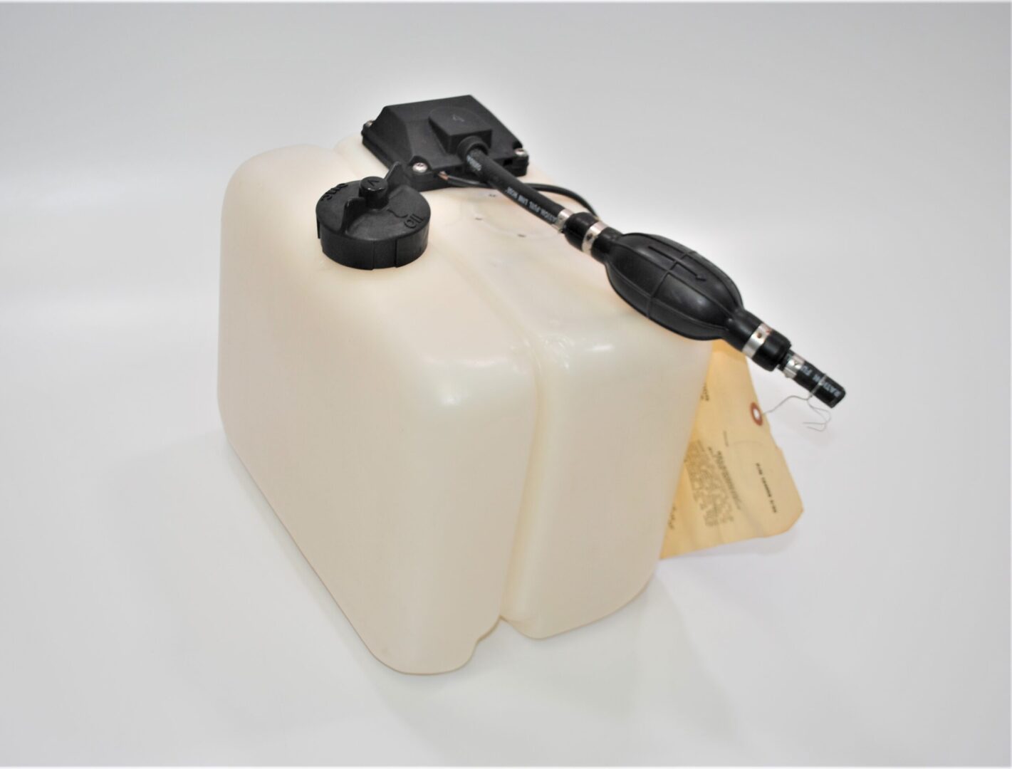 omc-oil-tank-176787_eh_1282020-4-