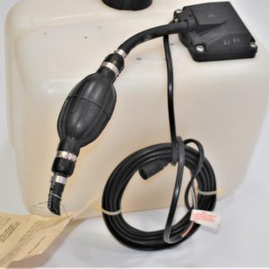 omc-oil-tank-176787_eh_1282020-5-